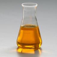 【薄膜防銹油】“不生銹，用多久都沒問題”